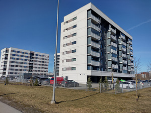 Liikuri tn 7, Lasnamäe, Tallinn, Harjumaa (1 фото из 1)