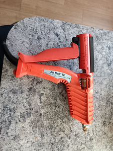 3M liimipüstol (1 foto / 1)