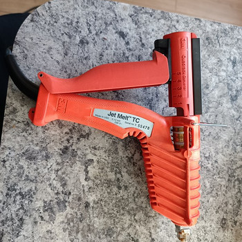 3M liimipüstol