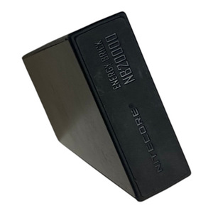 Akupank NITECORE CARBO 20000 Power bank (1 foto / 4)