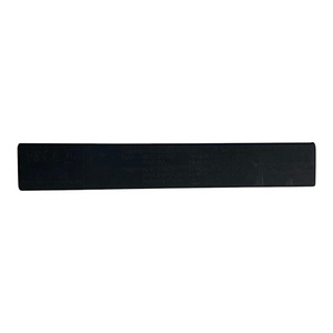 Akupank NITECORE CARBO 20000 Power bank (3 foto / 4)