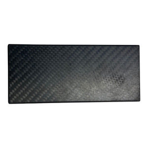 Akupank NITECORE CARBO 20000 Power bank (4 foto / 4)