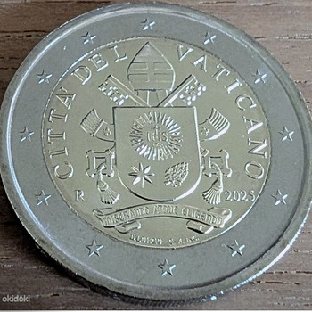 2ЕВРО