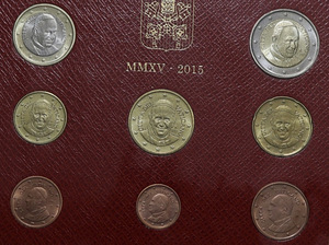 2 EURO (2 foto / 2)