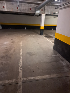 Jahu tn 1, Põhja-Tallinn, Tallinn, Harjumaa (2 фото из 3)
