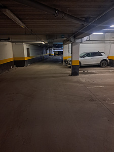 Jahu tn 1, Põhja-Tallinn, Tallinn, Harjumaa (3 фото из 3)