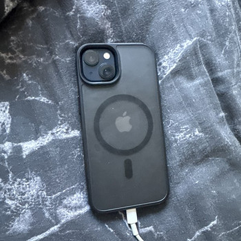 Telefon 13, 126 GB