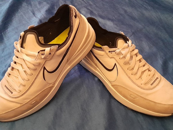 Nike s.45,5