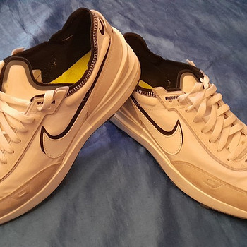 Nike s.45,5
