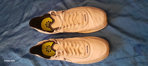 Nike р.45,5 (4 фото из 4)