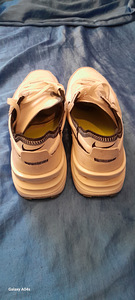 Nike р.45,5 (3 фото из 4)