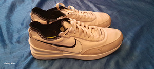 Nike р.45,5 (2 фото из 4)