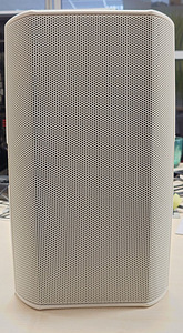 QSC AD-S6T 6.5" 2-way Speaker 10tk (1 foto / 3)