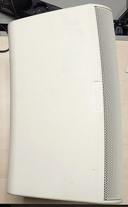 QSC AD-S6T 6.5" 2-way Speaker 10tk (3 foto / 3)
