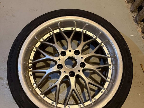 BBS rondell 0058 r18 ET 20