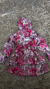 Lenne, k/s s.128 cm (2 foto / 3)