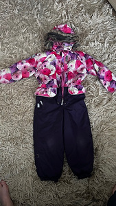 Lenne k/s, s. 116 (1 foto / 4)