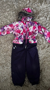 Lenne k/s, s. 116 (2 foto / 4)