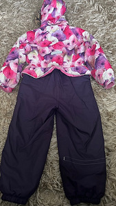 Lenne k/s, s. 116 (3 foto / 4)