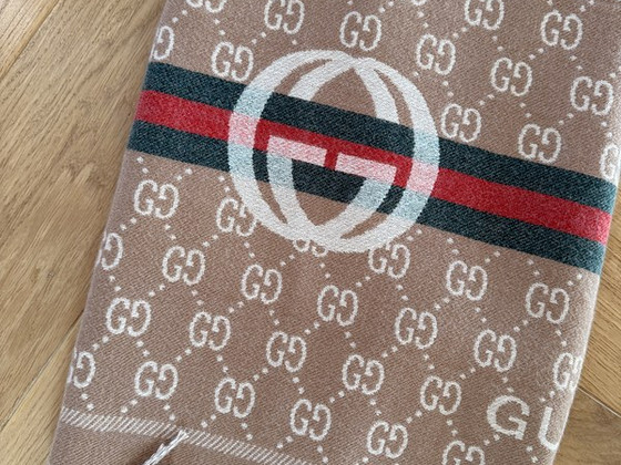 Gucci sall, replica