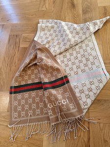 Gucci sall, replica (2 foto / 3)