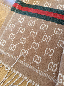 Gucci sall, replica (3 foto / 3)