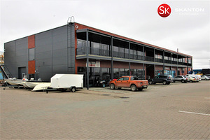 Turu tn 47/2, Ropka tööstusrajoon, Tartu, Tartumaa (4 фото из 24)