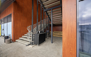 Turu tn 47/2, Ropka tööstusrajoon, Tartu, Tartumaa (7 фото из 24)
