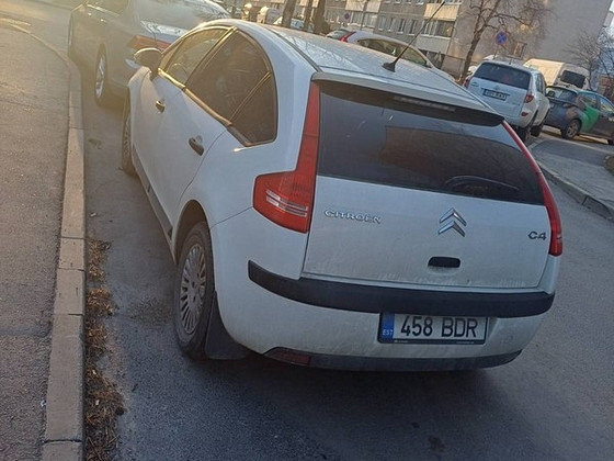 Продам авто