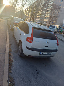 Продам авто (2 фото из 7)
