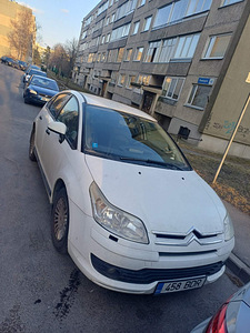Продам авто (6 фото из 7)