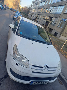 Продам авто (4 фото из 7)