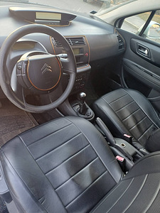 Продам авто (5 фото из 7)