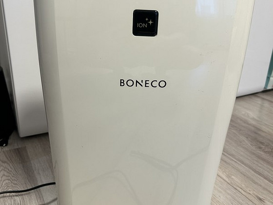 Boneco очиститель воздуха
