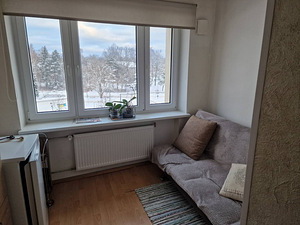 Paldiski mnt 75, Haabersti, Tallinn, Harjumaa (1 foto / 7)