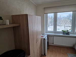 Paldiski mnt 75, Haabersti, Tallinn, Harjumaa (2 foto / 7)