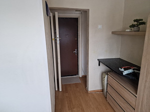 Paldiski mnt 75, Haabersti, Tallinn, Harjumaa (3 foto / 7)