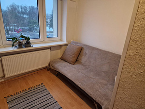 Paldiski mnt 75, Haabersti, Tallinn, Harjumaa (6 foto / 7)