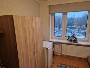 Paldiski mnt 75, Haabersti, Tallinn, Harjumaa (7 foto / 7)