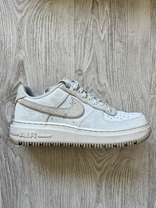 AIR FORCE 1 LUXE (5 фото из 9)