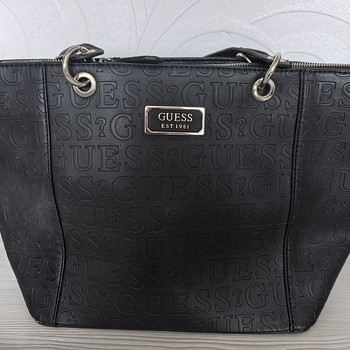 Сумка Guess