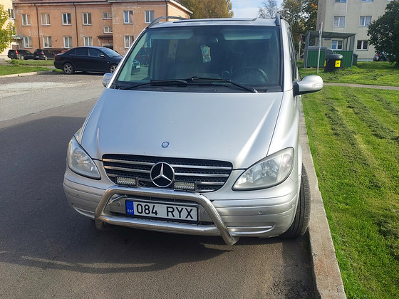 Viano