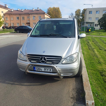 Viano