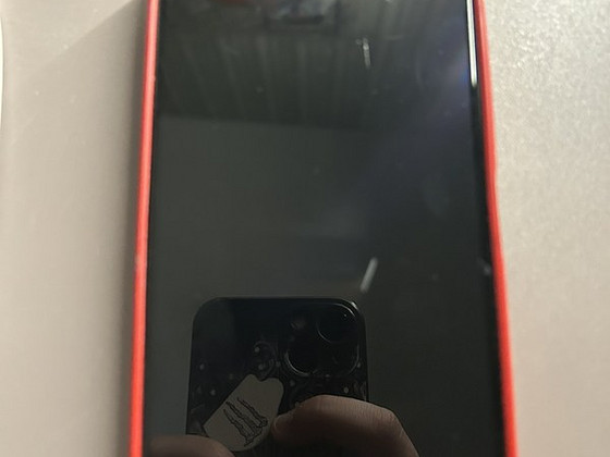 Poco X4 Pro