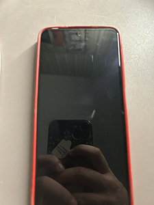 Poco X4 Pro (1 фото из 3)