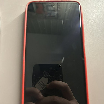 Poco X4 Pro
