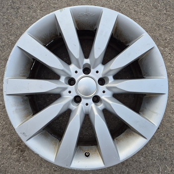 R20 Audi VW MB BMW Seat Skoda - Germany - 5x112