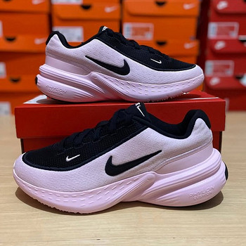 Женские кроссовки Nike Black Rose (37)
