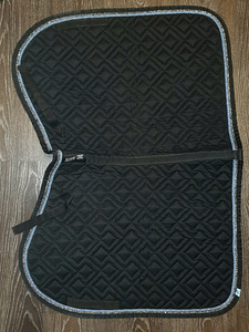 Hobuse valtrap Skippy Eric (2 foto / 3)