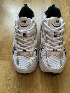 New balance 530 (3 фото из 5)